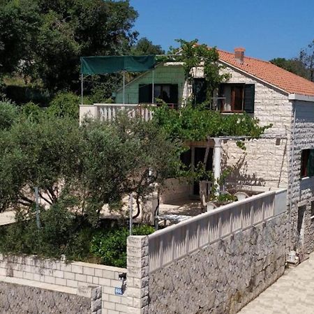 Apartments Duka Λομπάρδα Εξωτερικό φωτογραφία