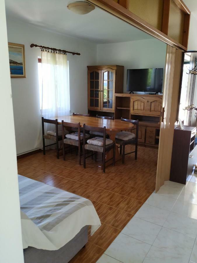 Apartments Duka Λομπάρδα Εξωτερικό φωτογραφία