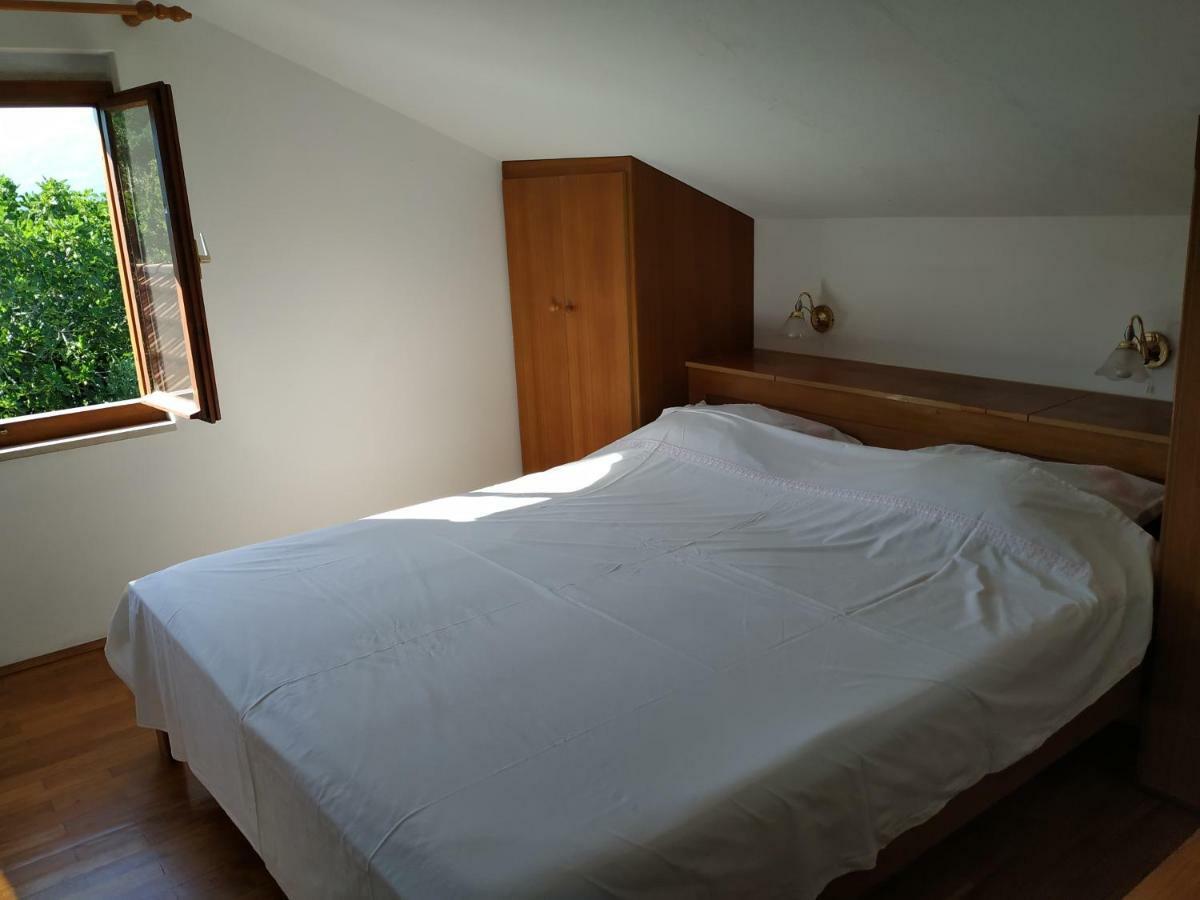 Apartments Duka Λομπάρδα Εξωτερικό φωτογραφία