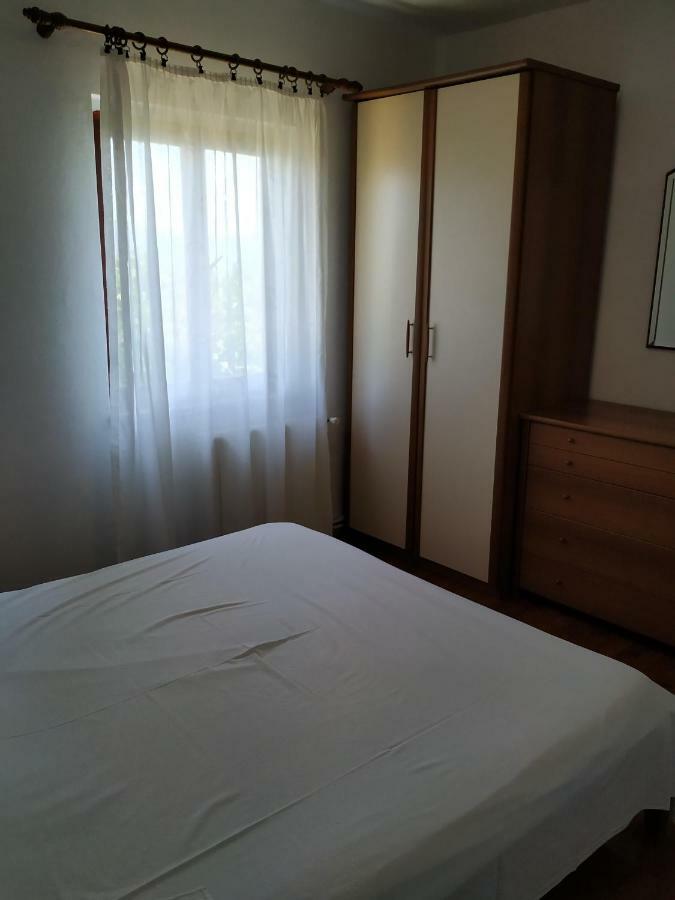 Apartments Duka Λομπάρδα Εξωτερικό φωτογραφία