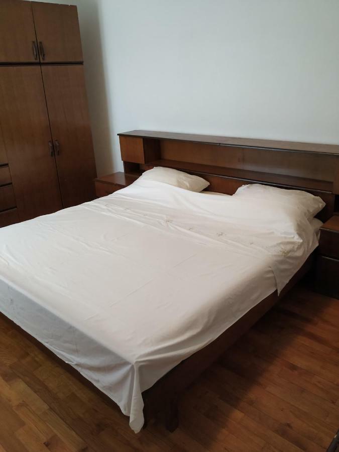 Apartments Duka Λομπάρδα Εξωτερικό φωτογραφία